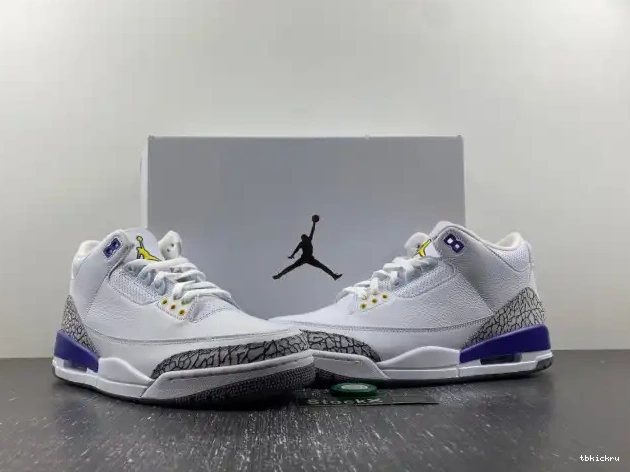 Reps TBkick 869802-907 Bryant Kobe 3 PE Jordan Retro 0625